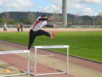 2014.04.16.-17. Trainingslager Blankenburg - 3.-4.Tag-084